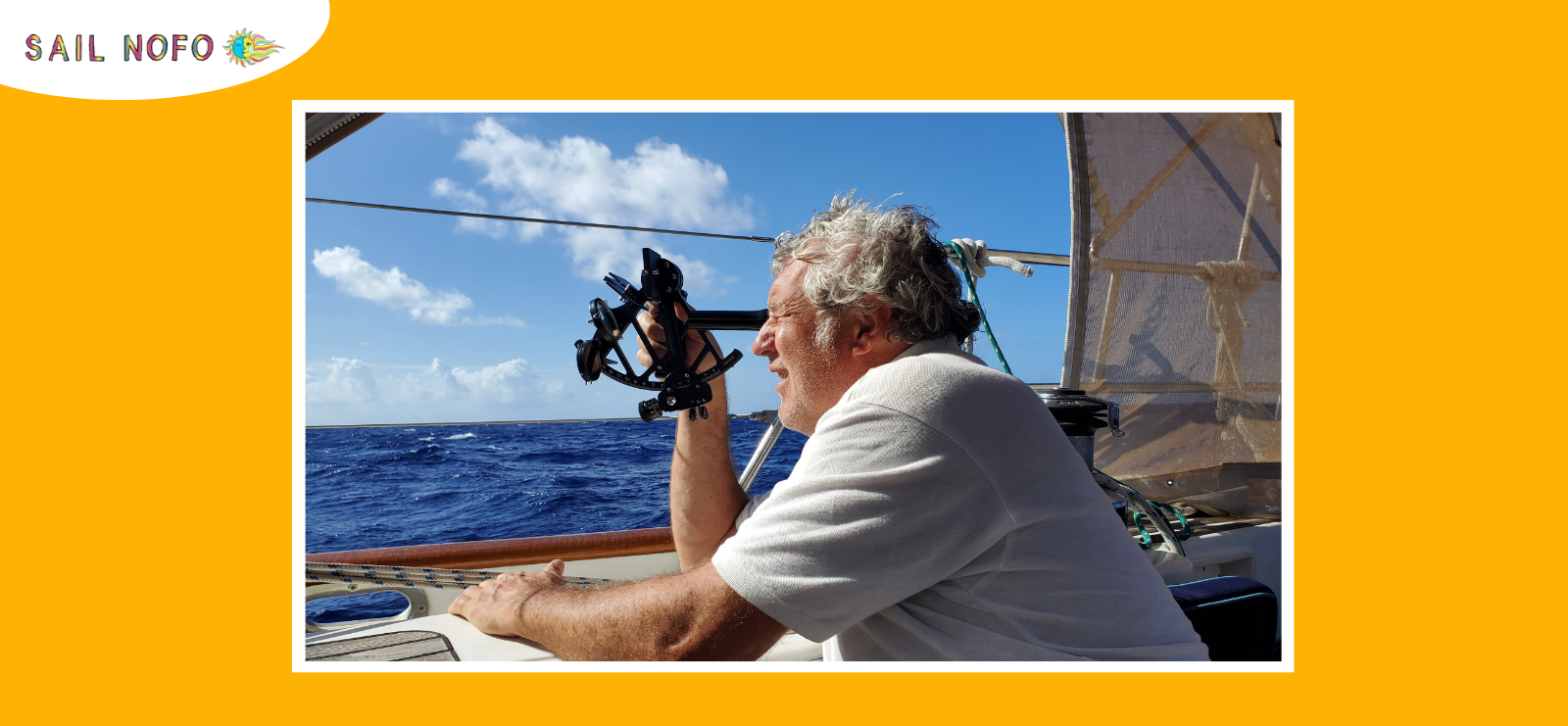 A Note from Cap’t Dan: Reflections on the 2025 Season